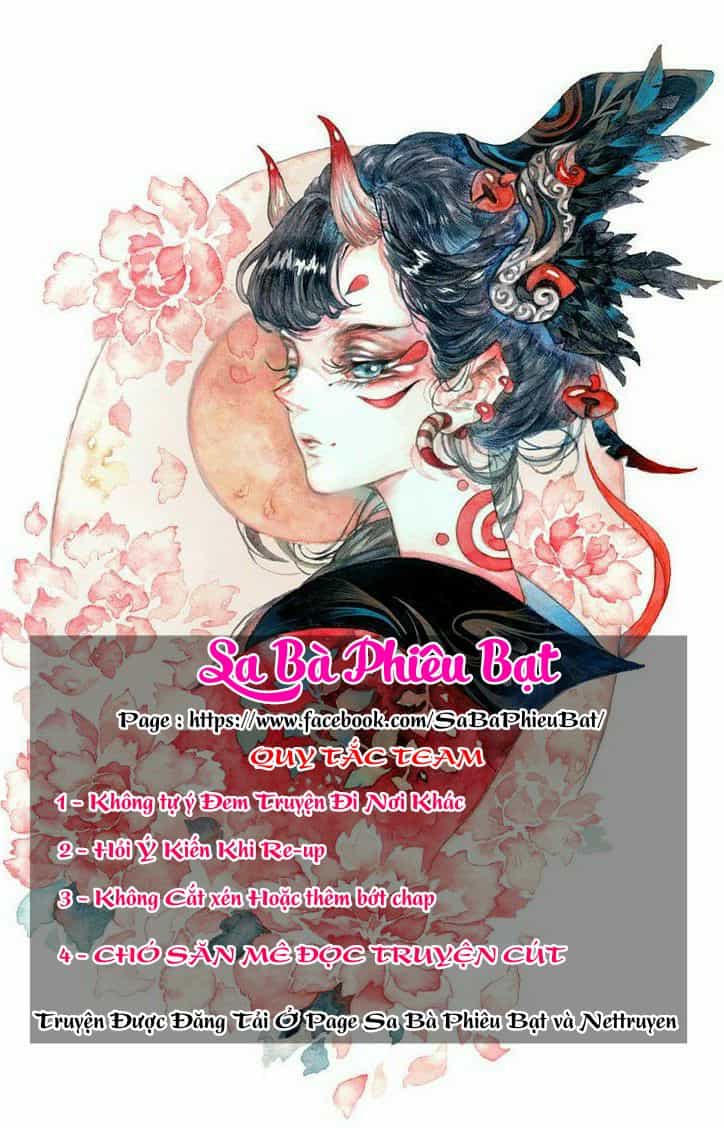 Chủ Tịch Daddy Siêu Cường Lực - Chương 29 - ảnh 1