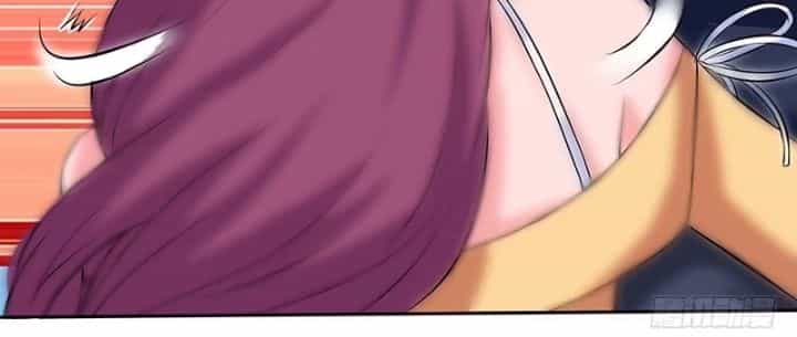 Chủ Tịch Daddy Siêu Cường Lực - Chương 29 - ảnh 8