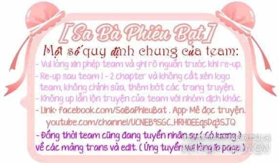 Chủ Tịch Daddy Siêu Cường Lực - Chương 7 - ảnh 1