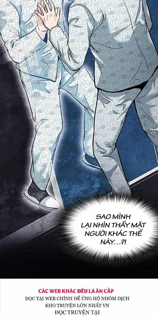 Chủ Tịch Kang: Người Mới Đến - Chương 1 - ảnh 119