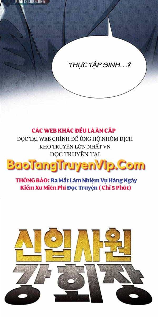 Chủ Tịch Kang: Người Mới Đến - Chương 1 - ảnh 127
