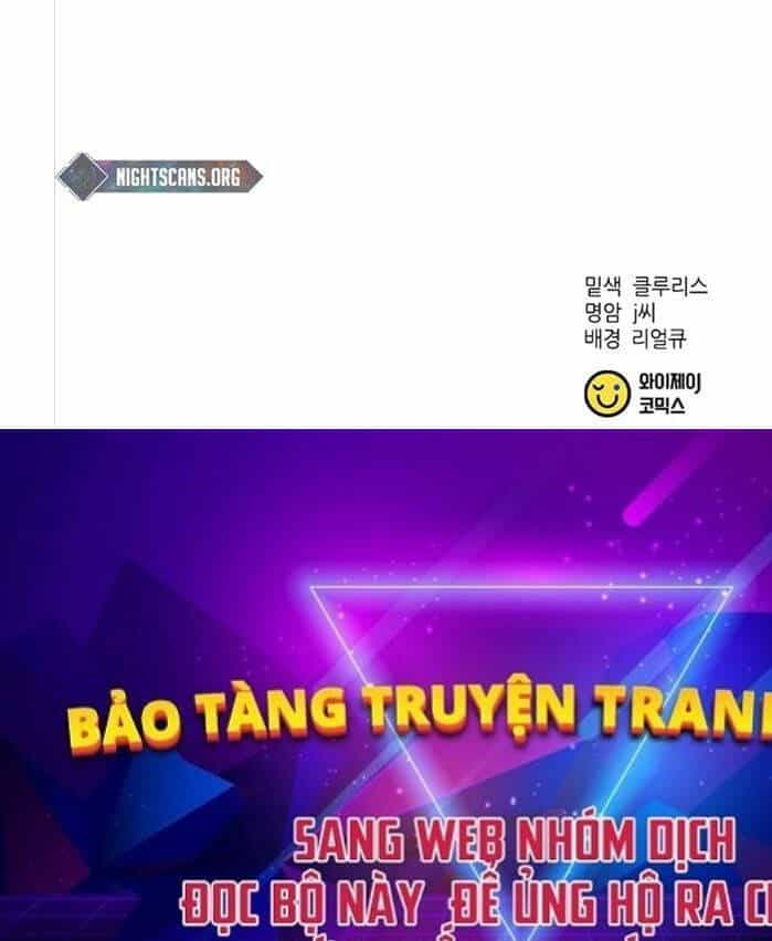 Chủ Tịch Kang: Người Mới Đến - Chương 1 - ảnh 128