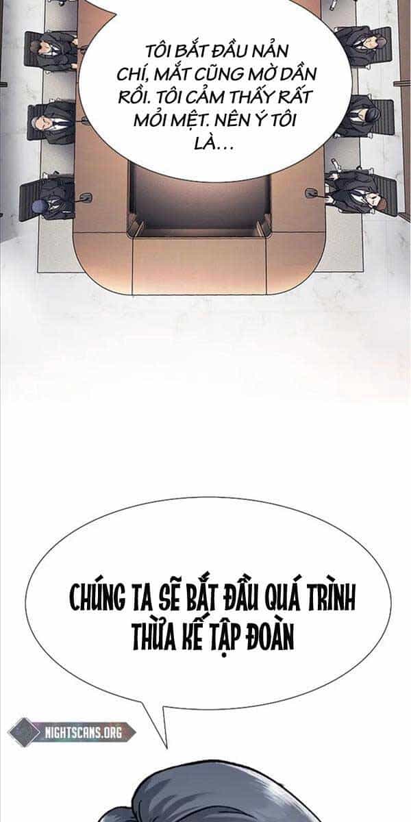 Chủ Tịch Kang: Người Mới Đến - Chương 1 - ảnh 18