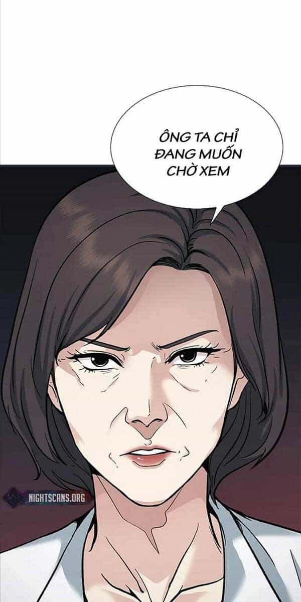 Chủ Tịch Kang: Người Mới Đến - Chương 1 - ảnh 42