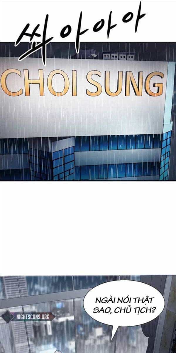 Chủ Tịch Kang: Người Mới Đến - Chương 1 - ảnh 44