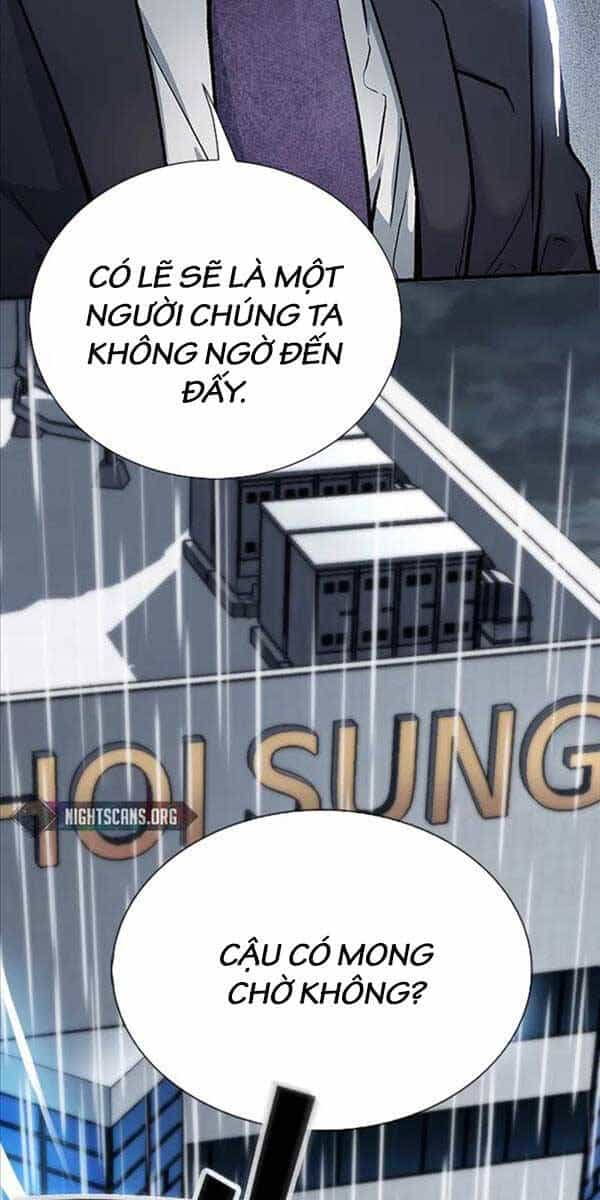 Chủ Tịch Kang: Người Mới Đến - Chương 1 - ảnh 53