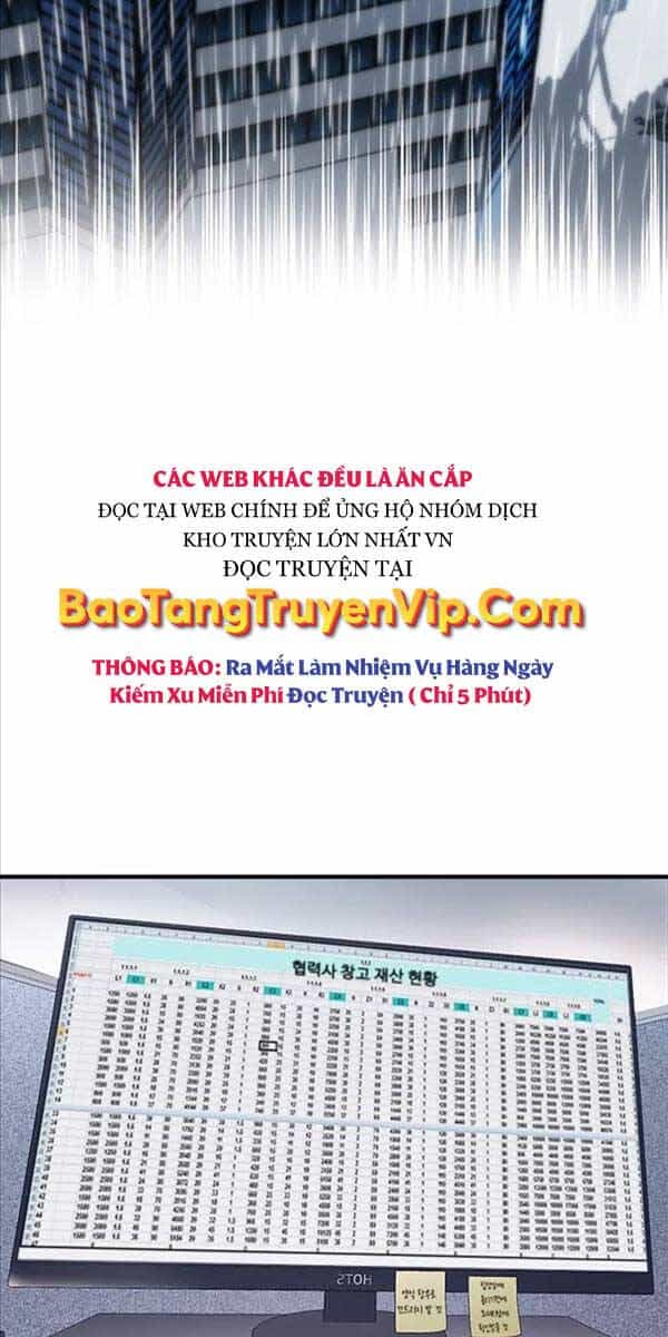 Chủ Tịch Kang: Người Mới Đến - Chương 1 - ảnh 55