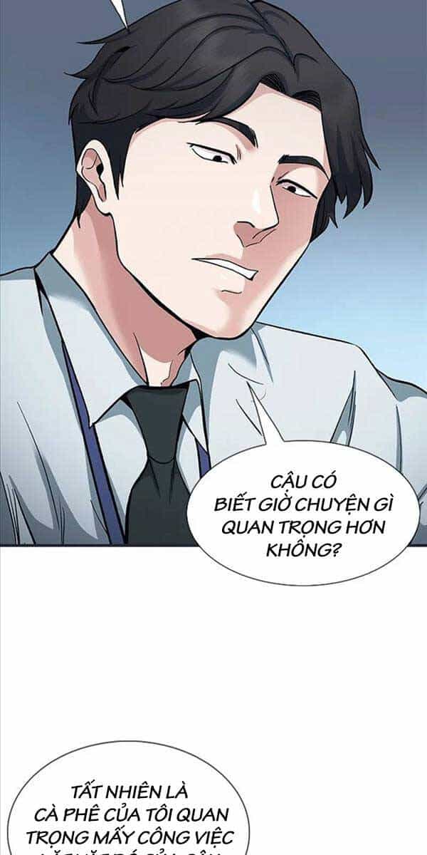 Chủ Tịch Kang: Người Mới Đến - Chương 1 - ảnh 62
