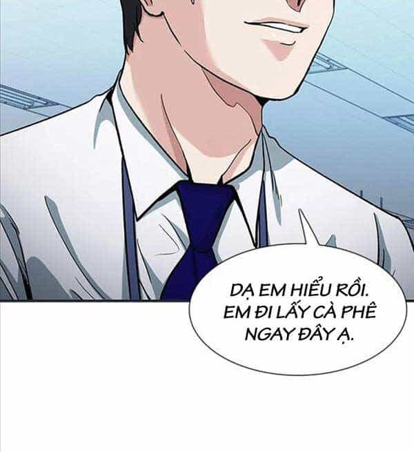 Chủ Tịch Kang: Người Mới Đến - Chương 1 - ảnh 65