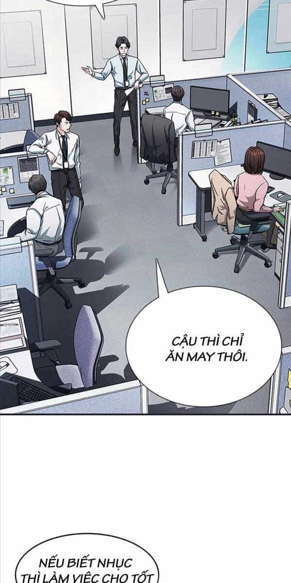 Chủ Tịch Kang: Người Mới Đến - Chương 1 - ảnh 67