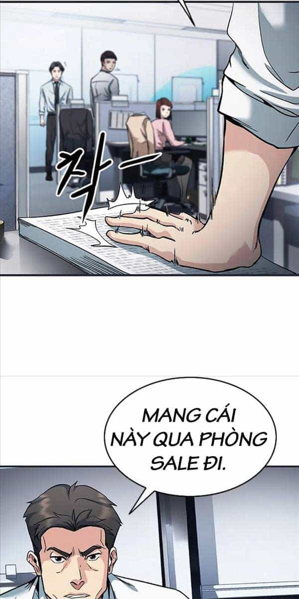 Chủ Tịch Kang: Người Mới Đến - Chương 1 - ảnh 70