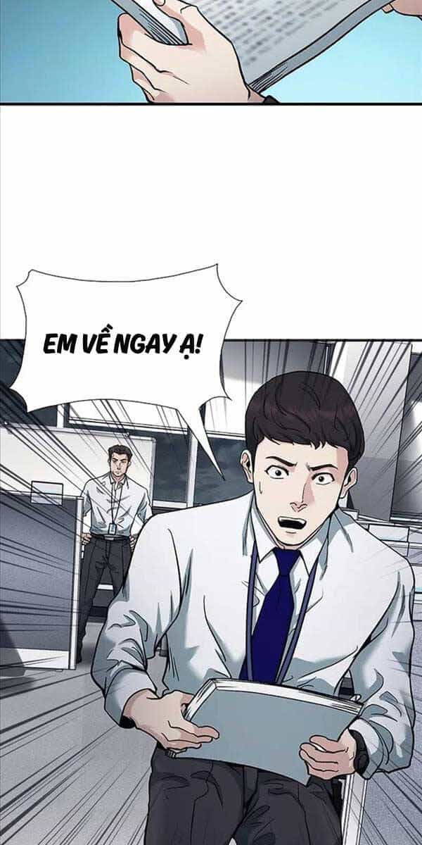 Chủ Tịch Kang: Người Mới Đến - Chương 1 - ảnh 73