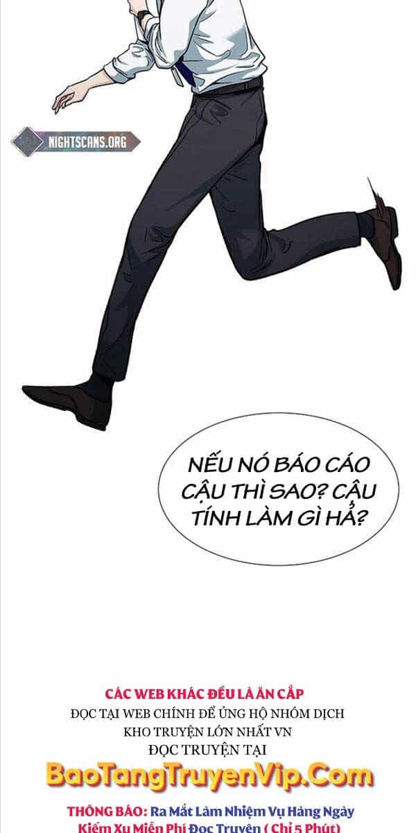 Chủ Tịch Kang: Người Mới Đến - Chương 1 - ảnh 76