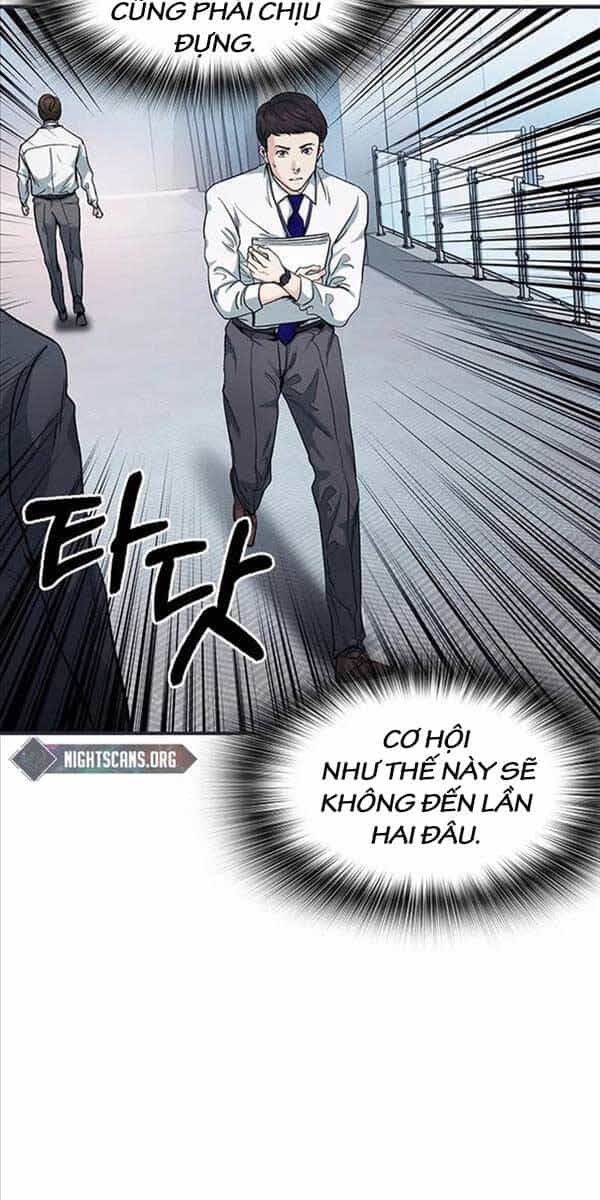 Chủ Tịch Kang: Người Mới Đến - Chương 1 - ảnh 78