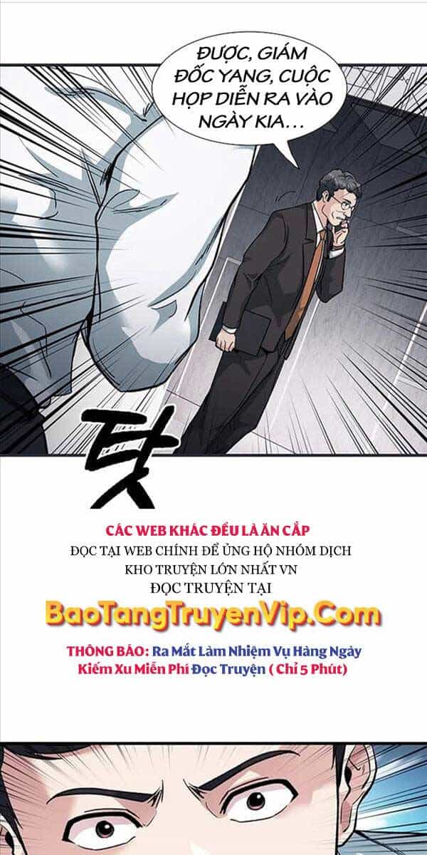 Chủ Tịch Kang: Người Mới Đến - Chương 1 - ảnh 80