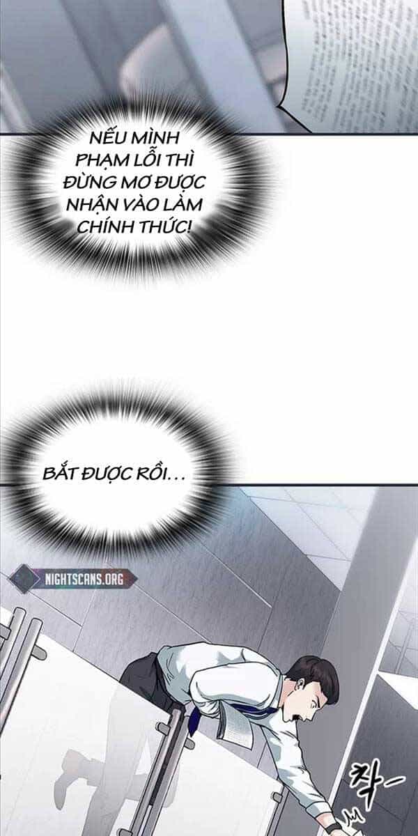 Chủ Tịch Kang: Người Mới Đến - Chương 1 - ảnh 96