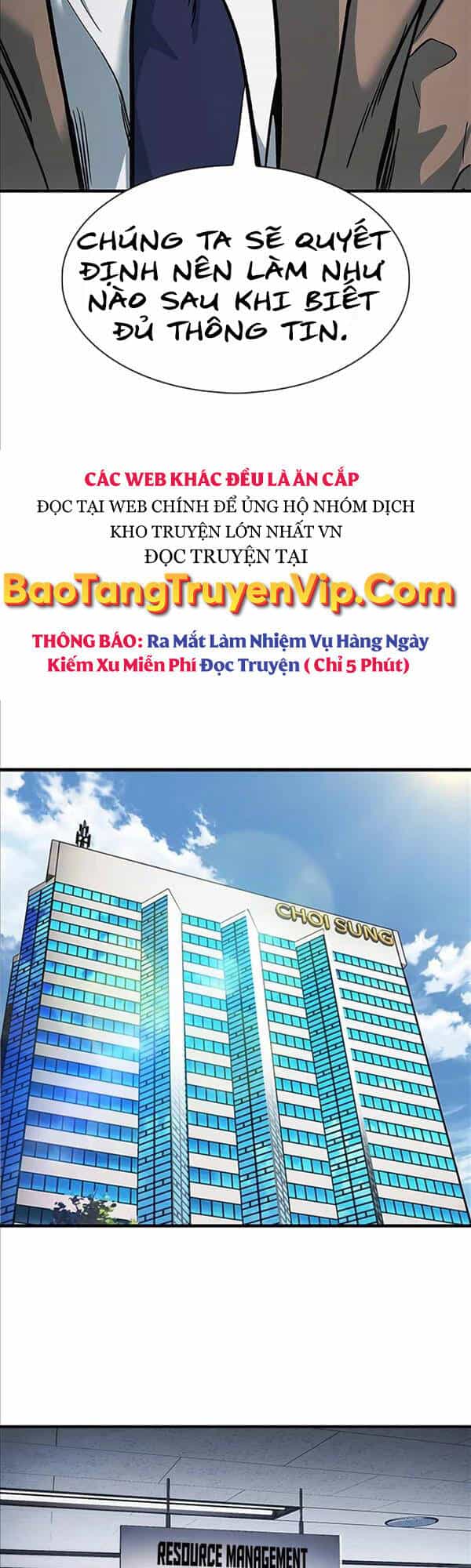 Chủ Tịch Kang: Người Mới Đến - Chương 10 - ảnh 42