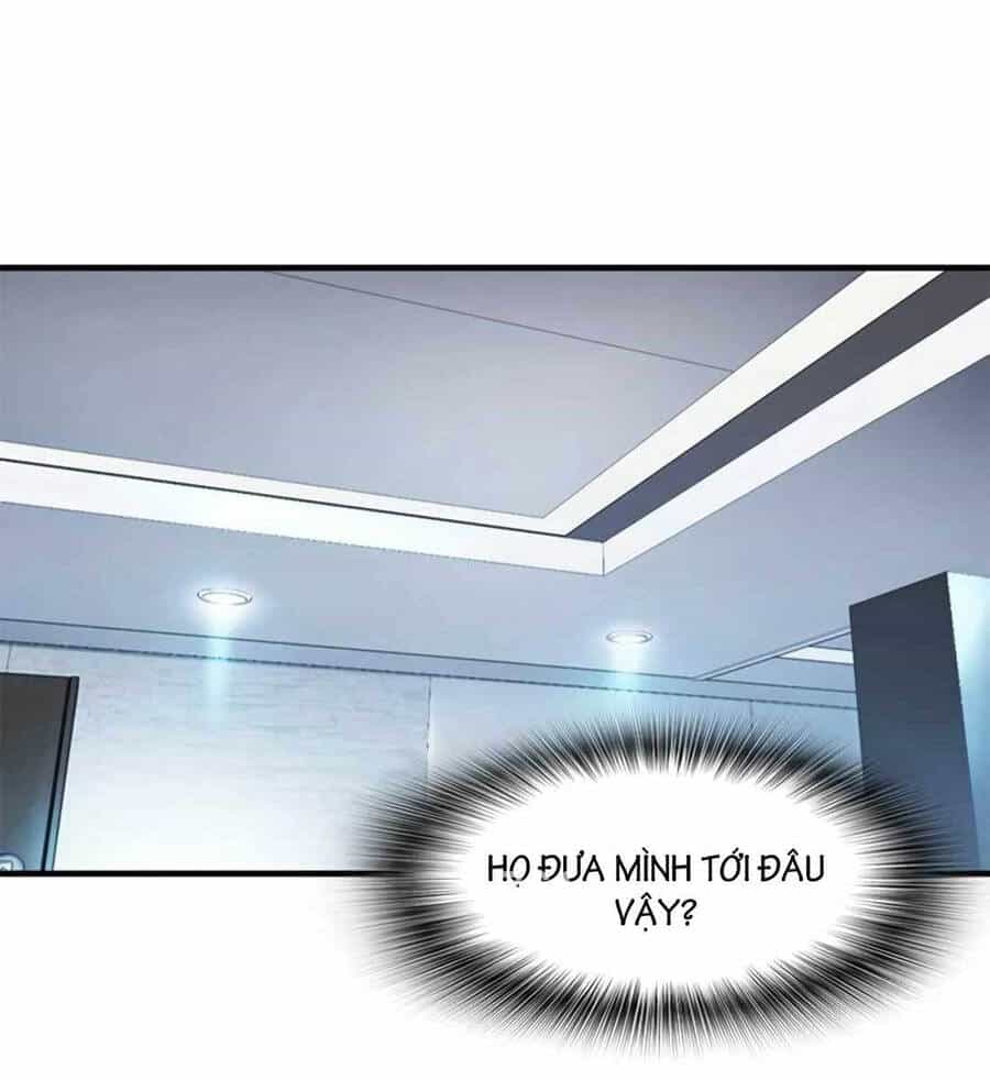 Chủ Tịch Kang: Người Mới Đến - Chương 11 - ảnh 1