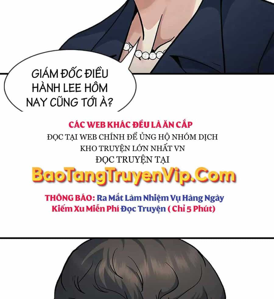 Chủ Tịch Kang: Người Mới Đến - Chương 11 - ảnh 100