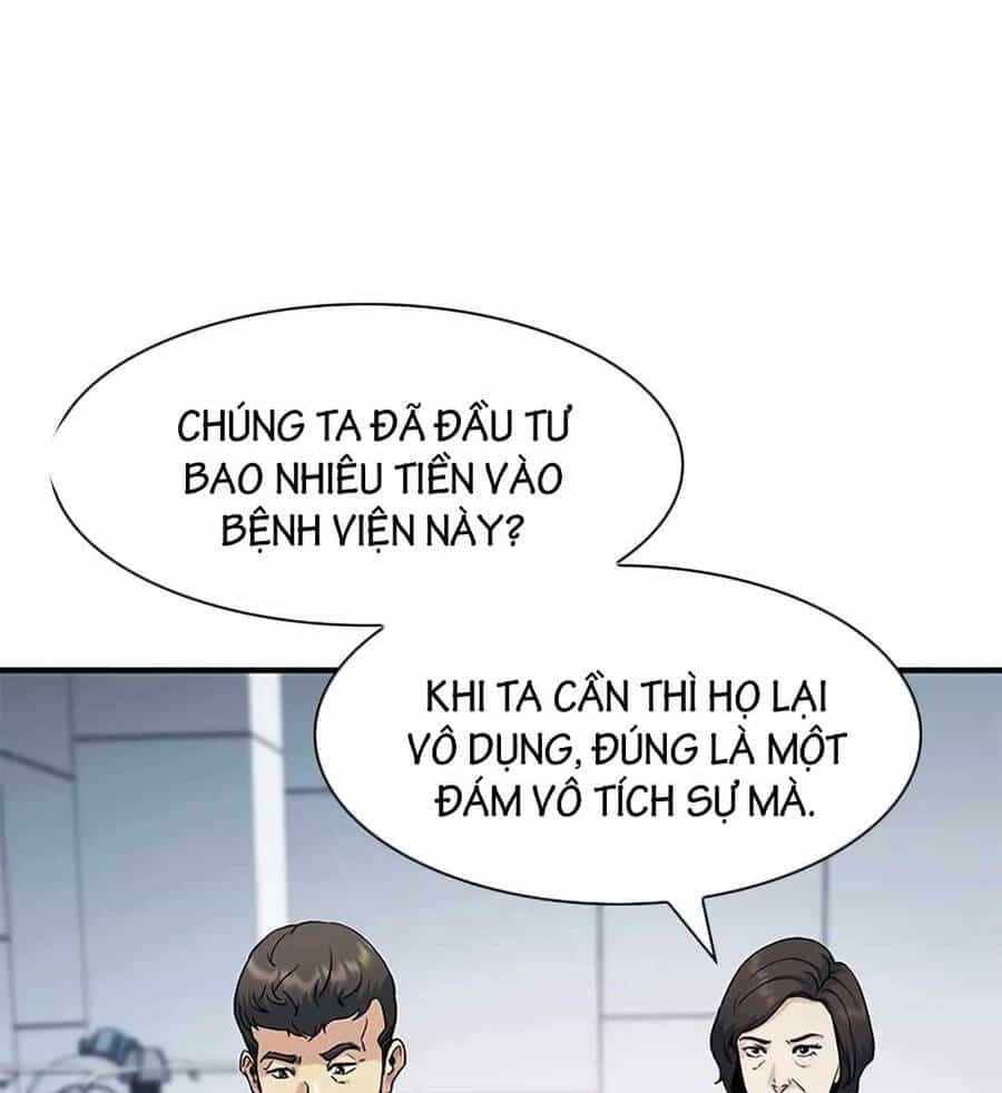 Chủ Tịch Kang: Người Mới Đến - Chương 11 - ảnh 109
