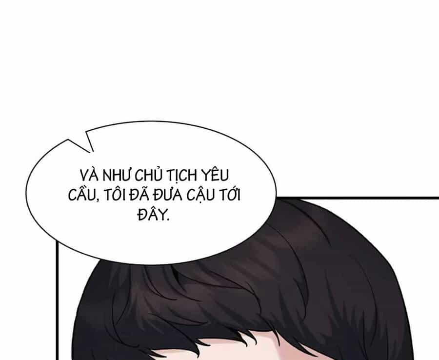Chủ Tịch Kang: Người Mới Đến - Chương 11 - ảnh 11