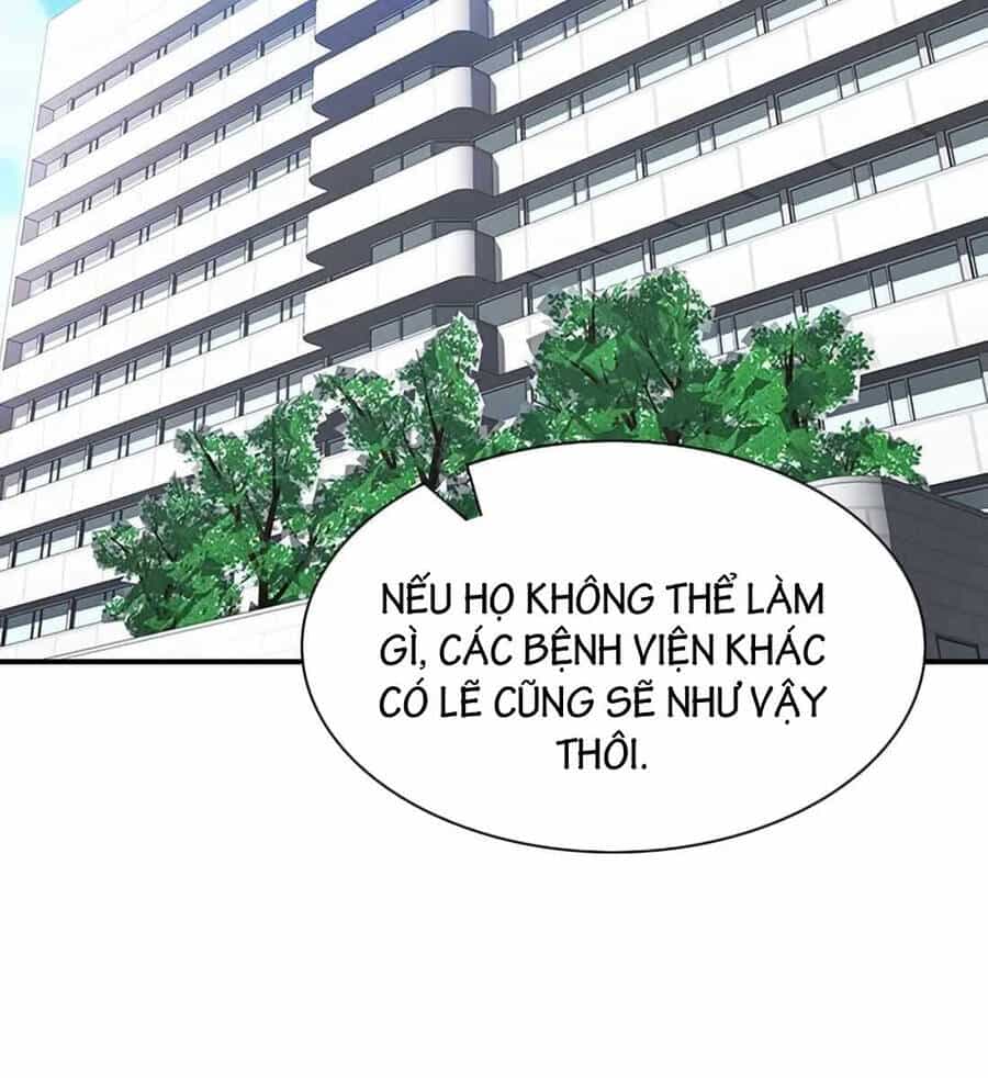 Chủ Tịch Kang: Người Mới Đến - Chương 11 - ảnh 115