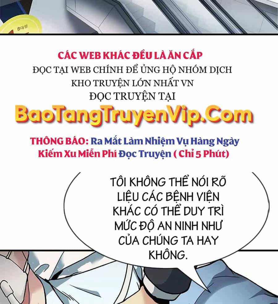 Chủ Tịch Kang: Người Mới Đến - Chương 11 - ảnh 118