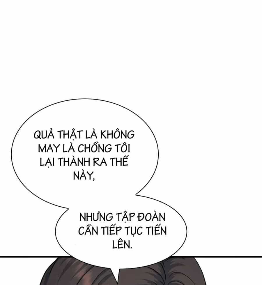 Chủ Tịch Kang: Người Mới Đến - Chương 11 - ảnh 122