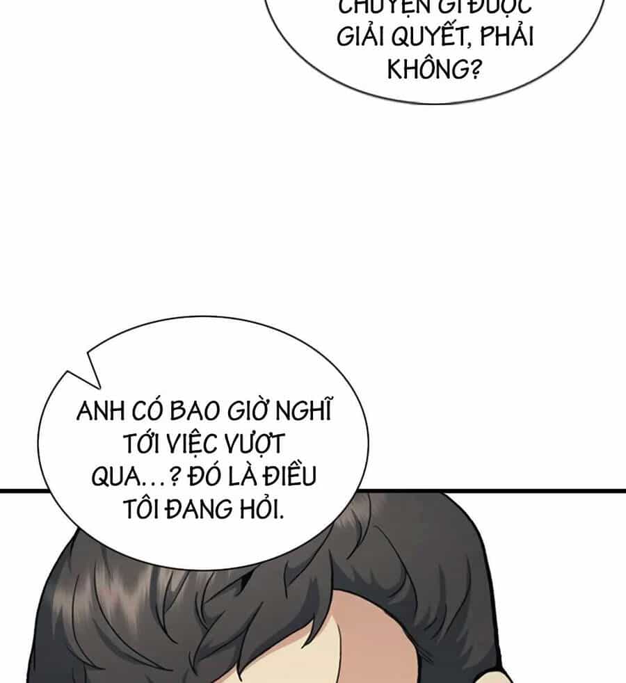 Chủ Tịch Kang: Người Mới Đến - Chương 11 - ảnh 124