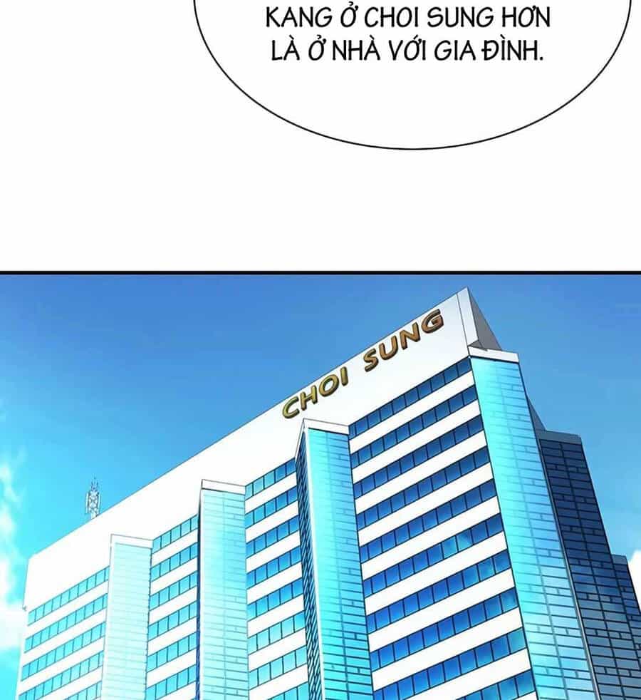 Chủ Tịch Kang: Người Mới Đến - Chương 11 - ảnh 126