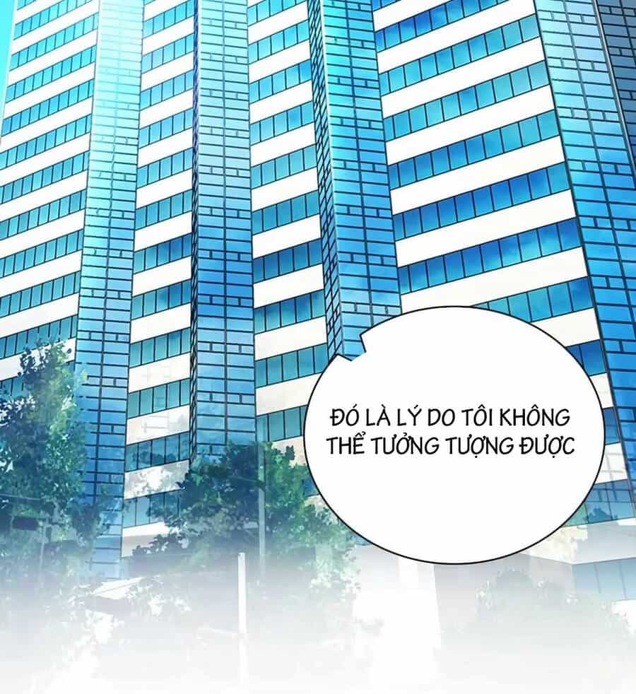 Chủ Tịch Kang: Người Mới Đến - Chương 11 - ảnh 127