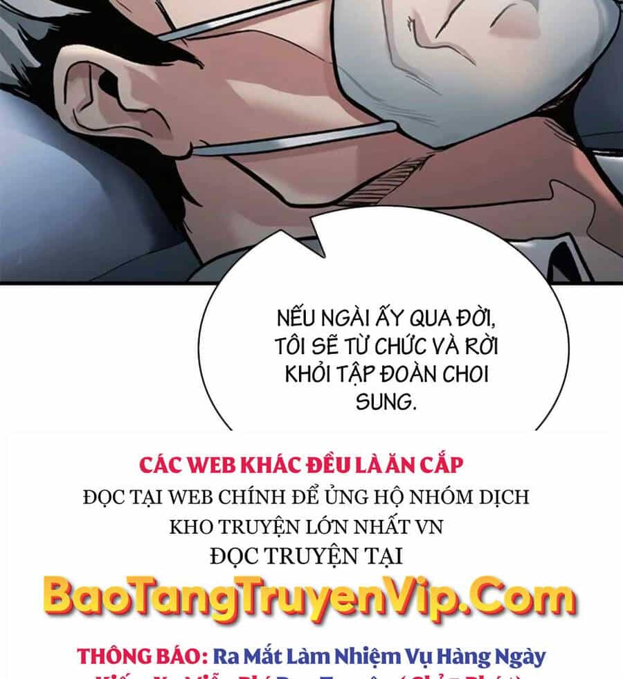 Chủ Tịch Kang: Người Mới Đến - Chương 11 - ảnh 129