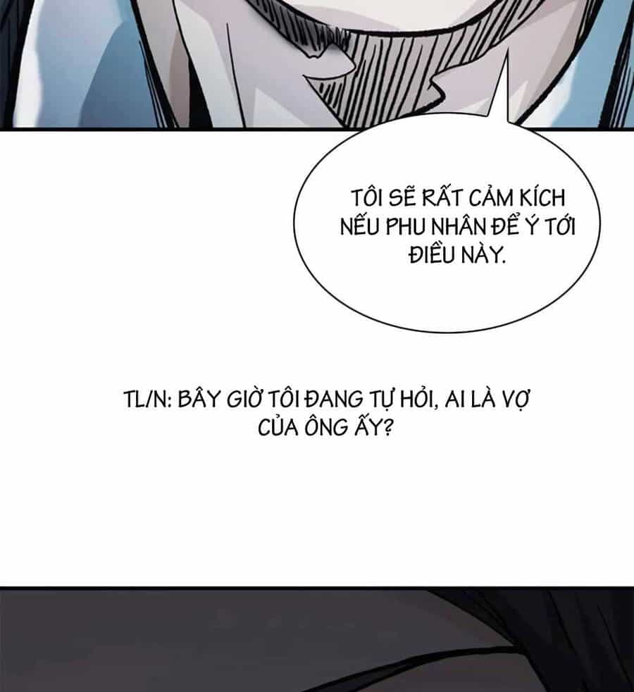 Chủ Tịch Kang: Người Mới Đến - Chương 11 - ảnh 135