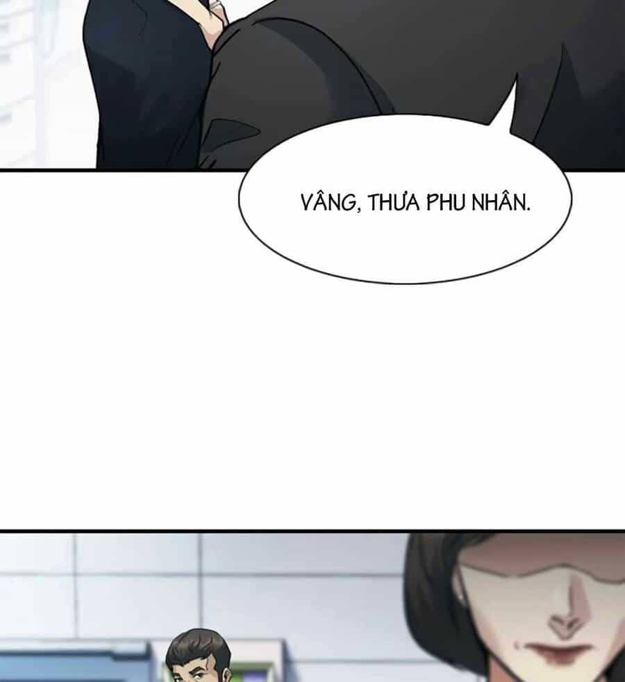 Chủ Tịch Kang: Người Mới Đến - Chương 11 - ảnh 140