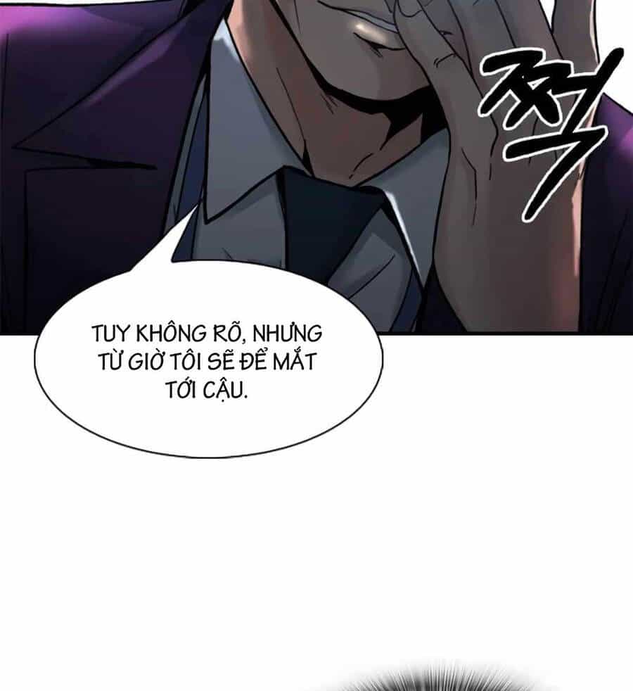 Chủ Tịch Kang: Người Mới Đến - Chương 11 - ảnh 16