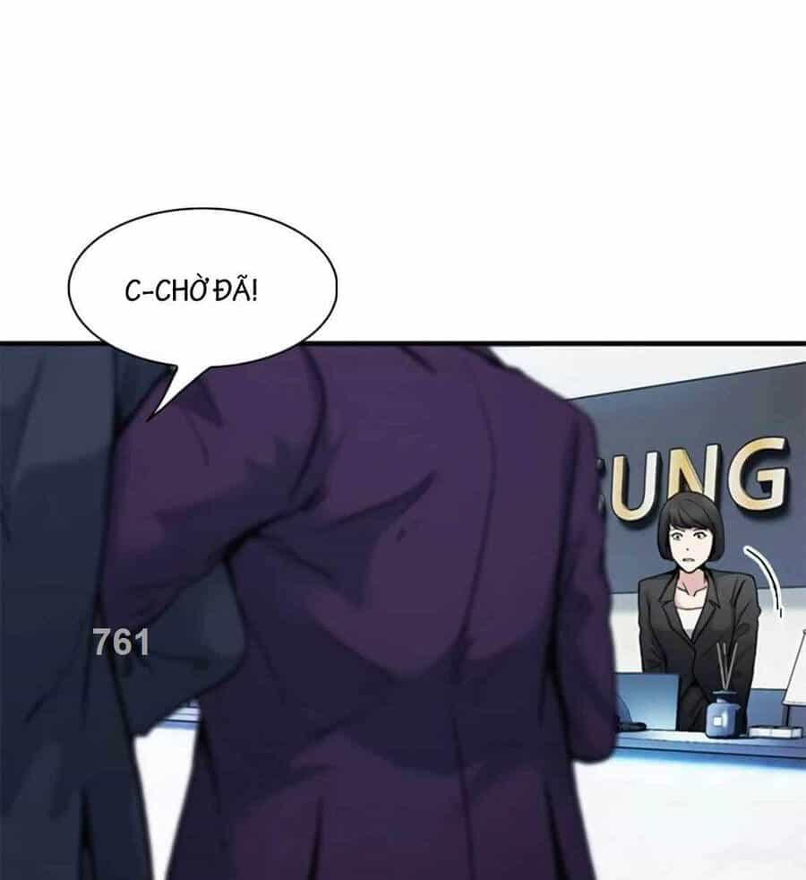Chủ Tịch Kang: Người Mới Đến - Chương 11 - ảnh 2