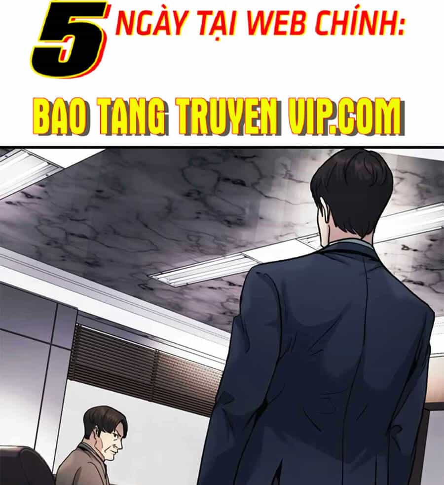 Chủ Tịch Kang: Người Mới Đến - Chương 11 - ảnh 22