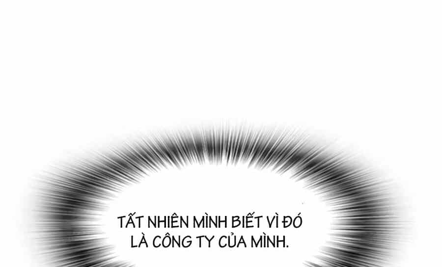 Chủ Tịch Kang: Người Mới Đến - Chương 11 - ảnh 35