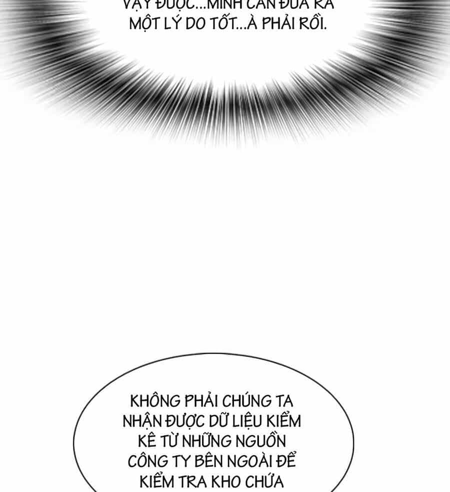 Chủ Tịch Kang: Người Mới Đến - Chương 11 - ảnh 38