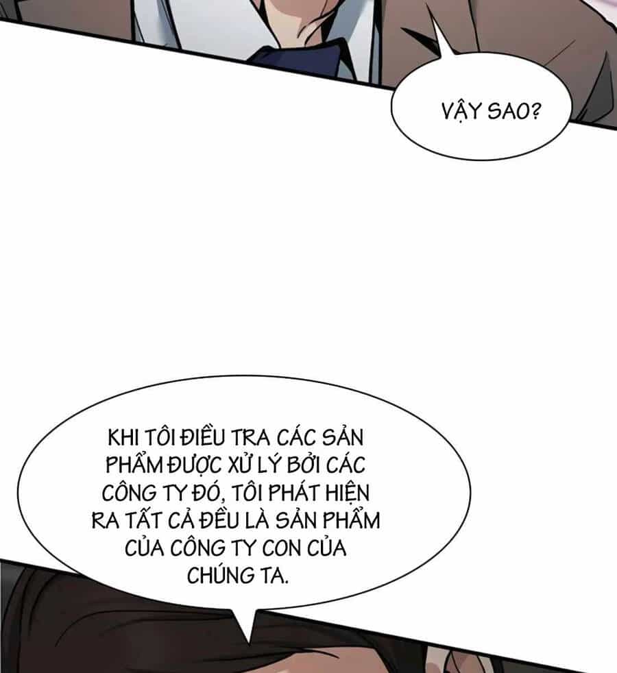 Chủ Tịch Kang: Người Mới Đến - Chương 11 - ảnh 44