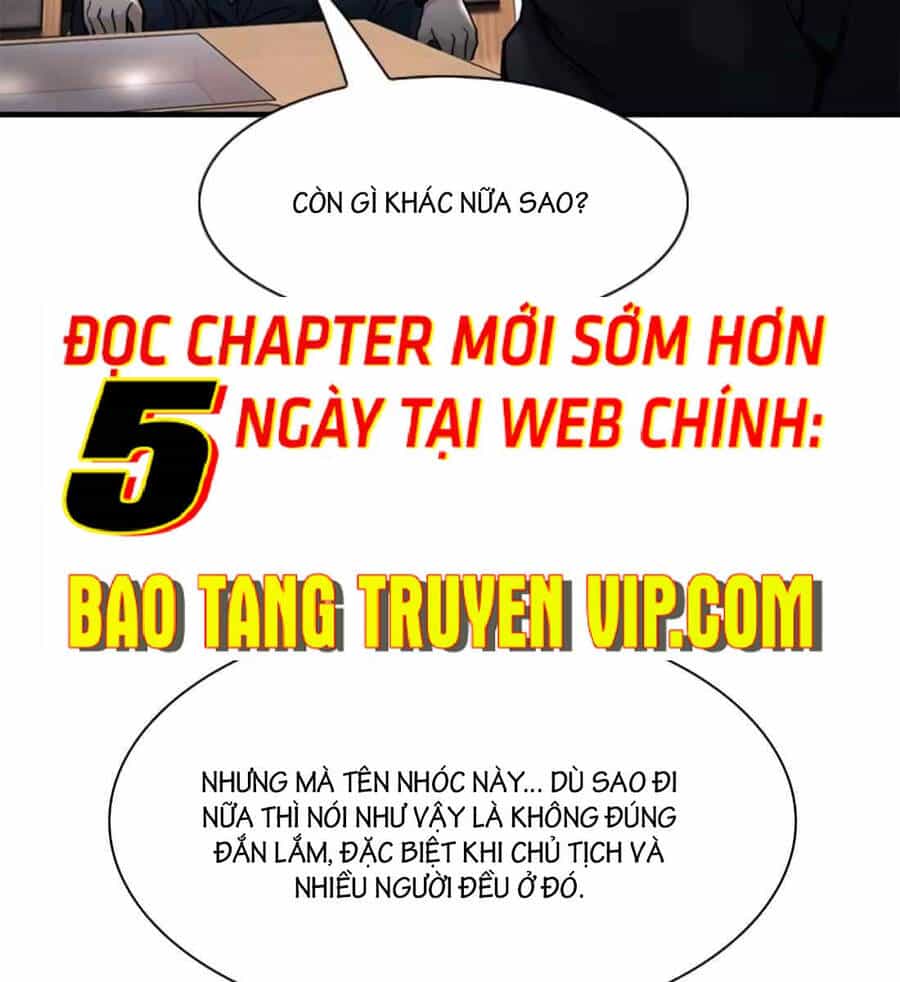Chủ Tịch Kang: Người Mới Đến - Chương 11 - ảnh 55