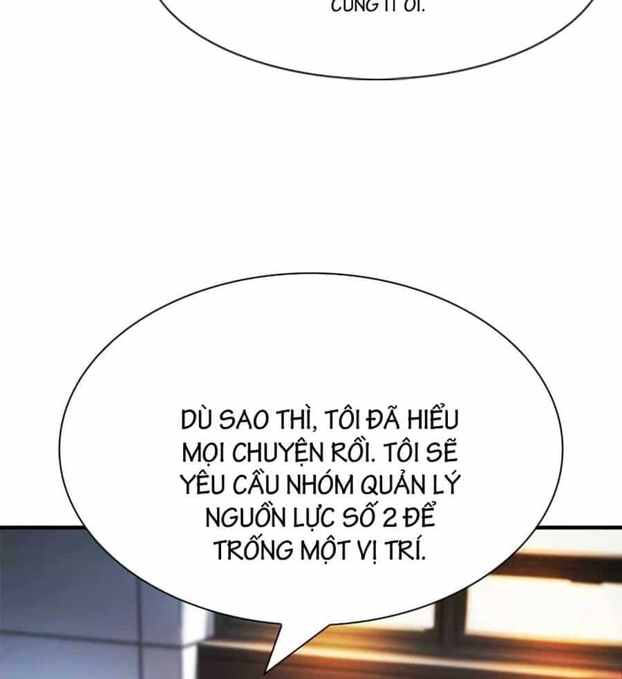 Chủ Tịch Kang: Người Mới Đến - Chương 11 - ảnh 64
