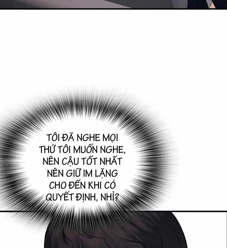 Chủ Tịch Kang: Người Mới Đến - Chương 11 - ảnh 66