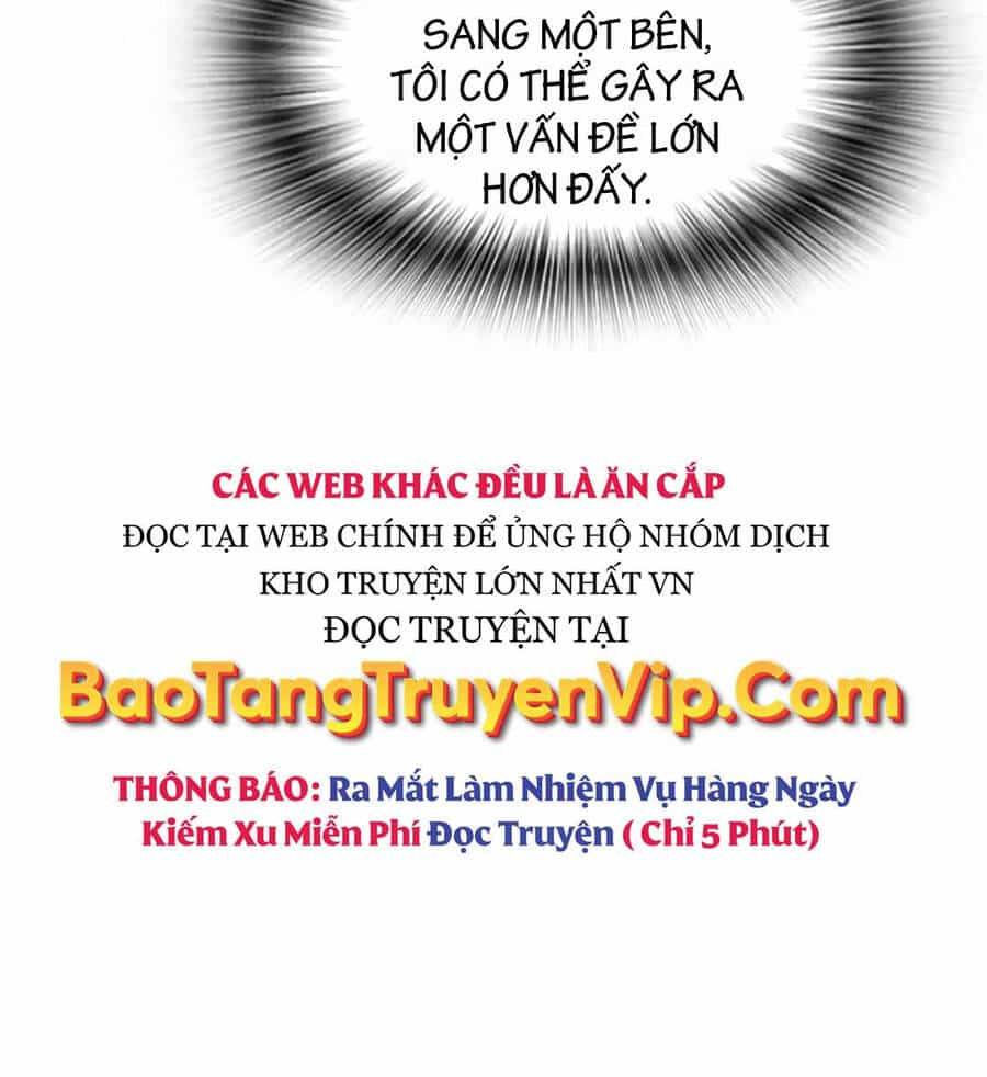 Chủ Tịch Kang: Người Mới Đến - Chương 11 - ảnh 70