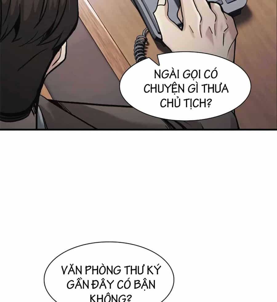 Chủ Tịch Kang: Người Mới Đến - Chương 11 - ảnh 78