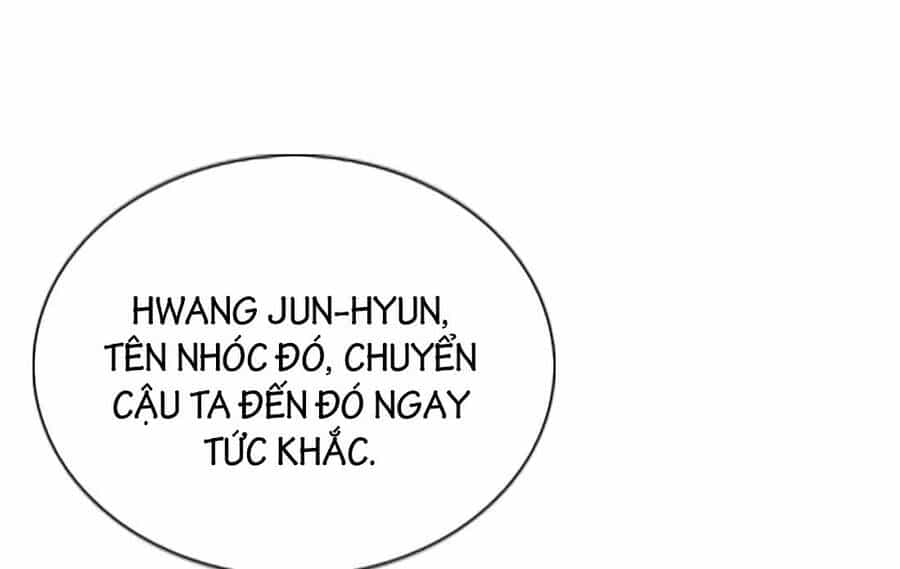 Chủ Tịch Kang: Người Mới Đến - Chương 11 - ảnh 83