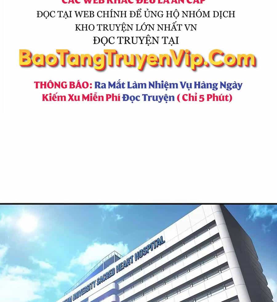 Chủ Tịch Kang: Người Mới Đến - Chương 11 - ảnh 87