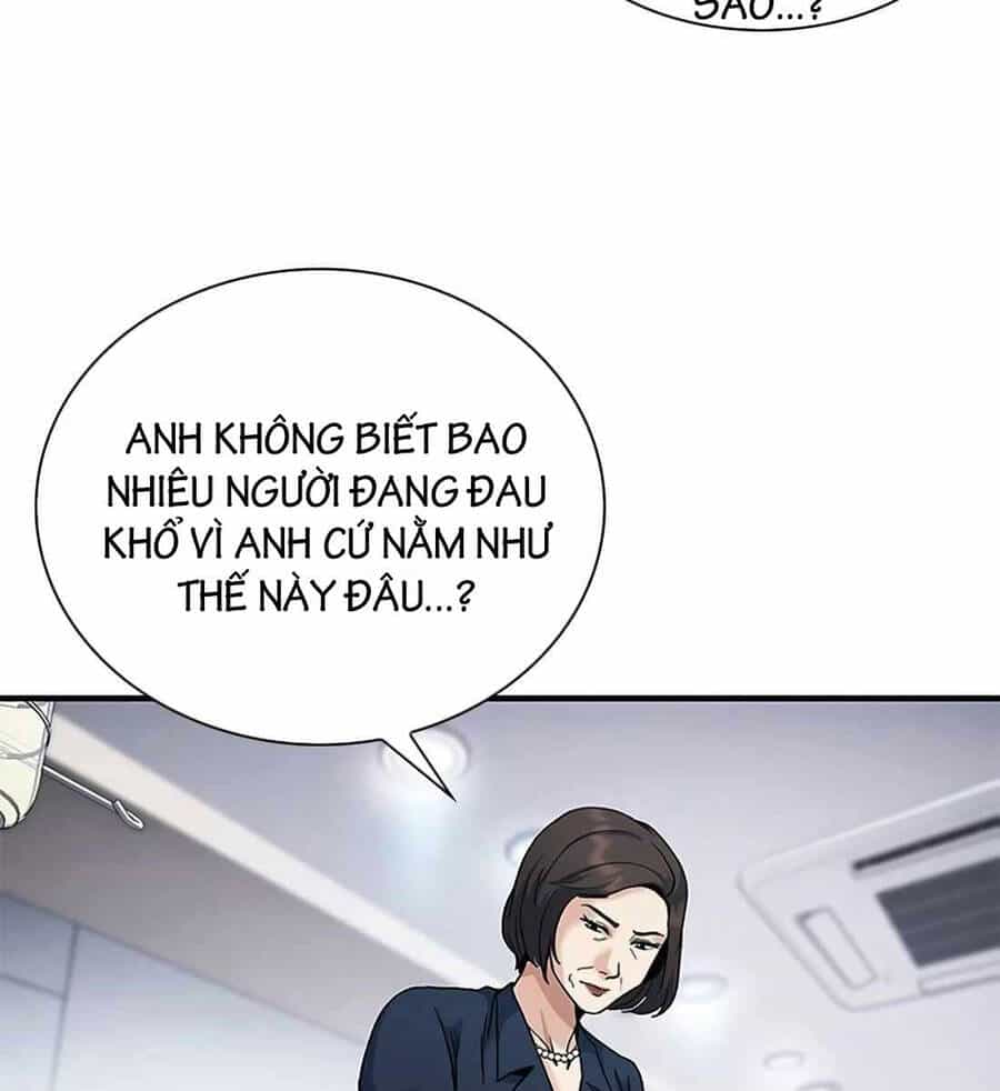 Chủ Tịch Kang: Người Mới Đến - Chương 11 - ảnh 90