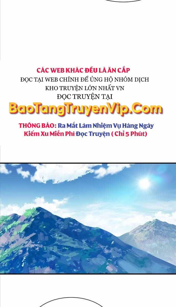 Chủ Tịch Kang: Người Mới Đến - Chương 12 - ảnh 12