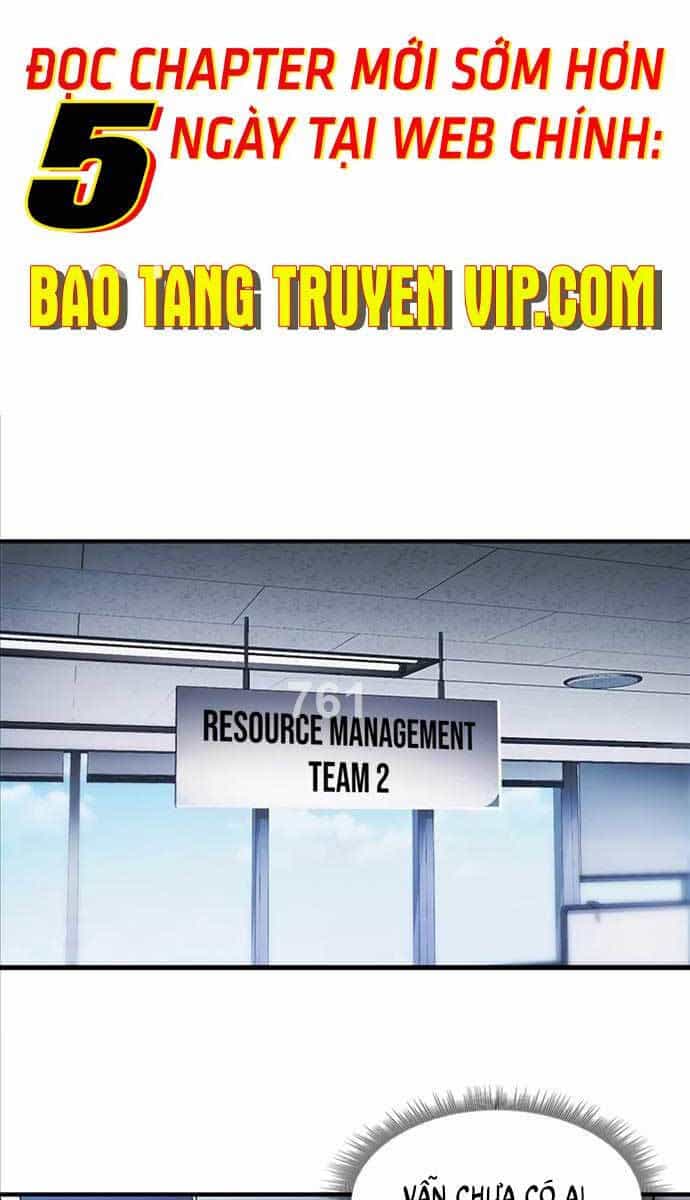 Chủ Tịch Kang: Người Mới Đến - Chương 12 - ảnh 2